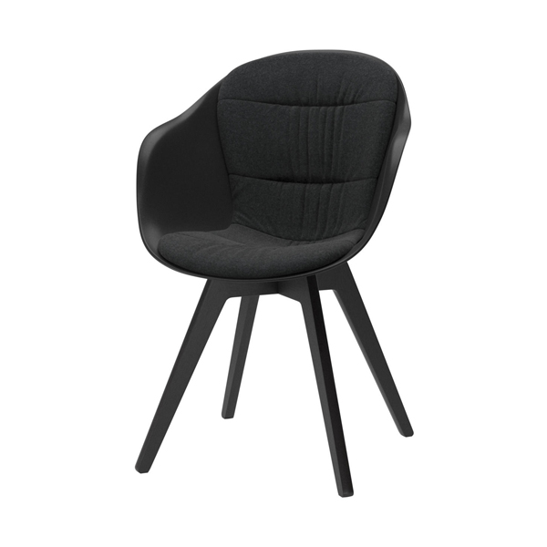 Boconcept – Dining chair Adelaide