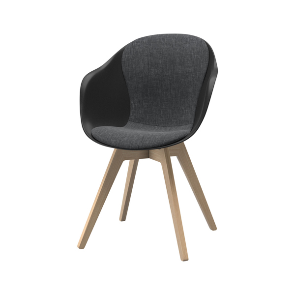 Boconcept – Dining chair Adelaide