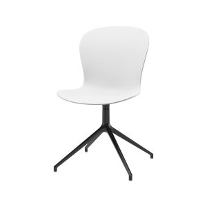 Boconcept – Dining chair Adelaide