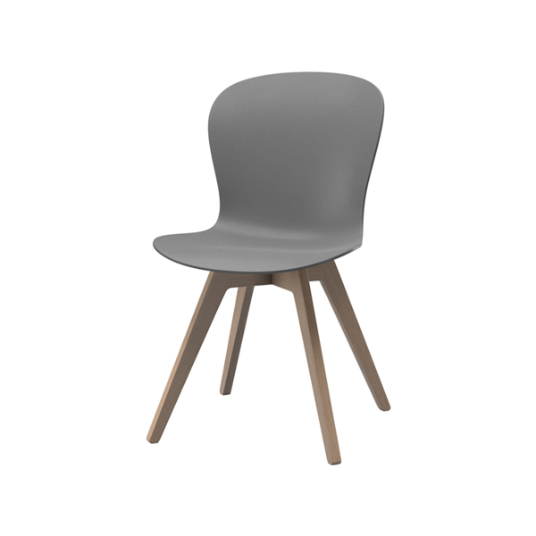 Boconcept – Dining chair Adelaide