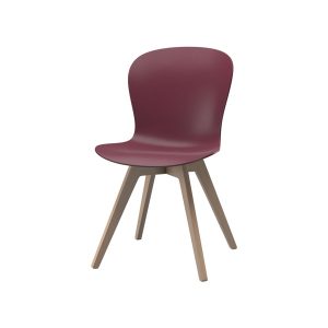 Boconcept – Dining chair Adelaide