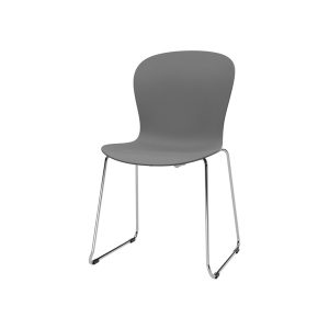 Boconcept – Dining chair Adelaide