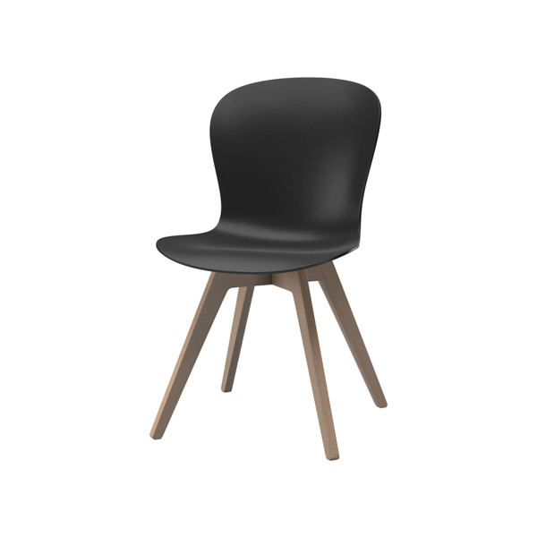 Boconcept – Dining chair Adelaide