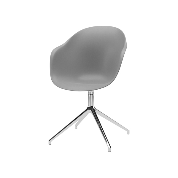 Boconcept – Dining chair Adelaide