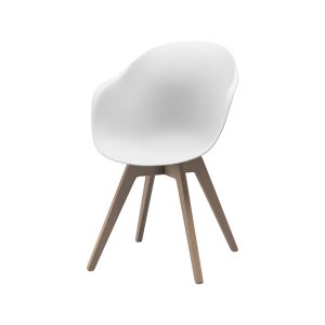 Boconcept – Dining chair Adelaide