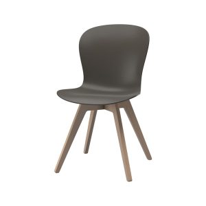 Boconcept – Dining chair Adelaide