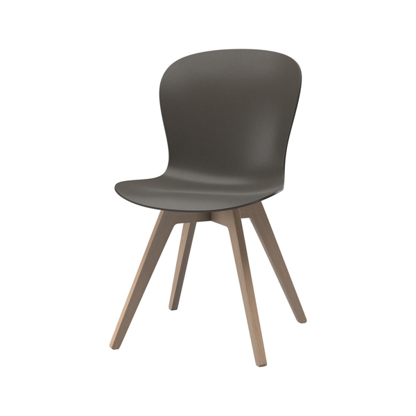 Boconcept – Dining chair Adelaide