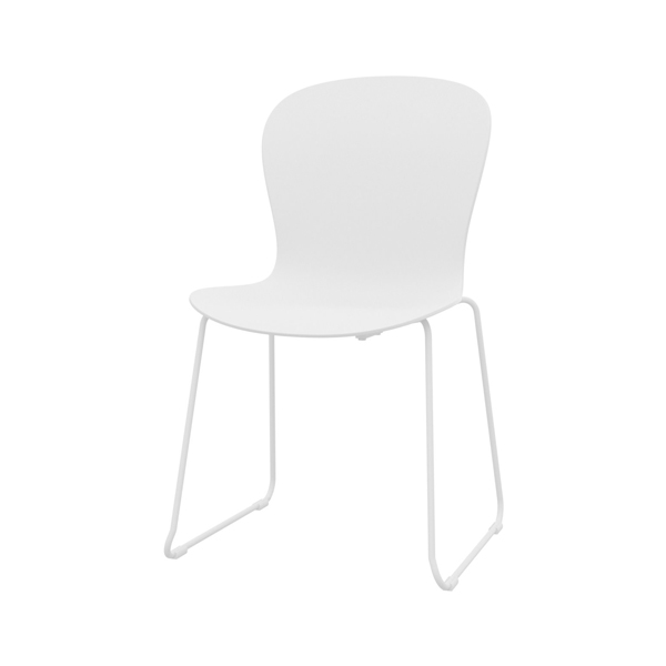 Boconcept – Dining chair Adelaide