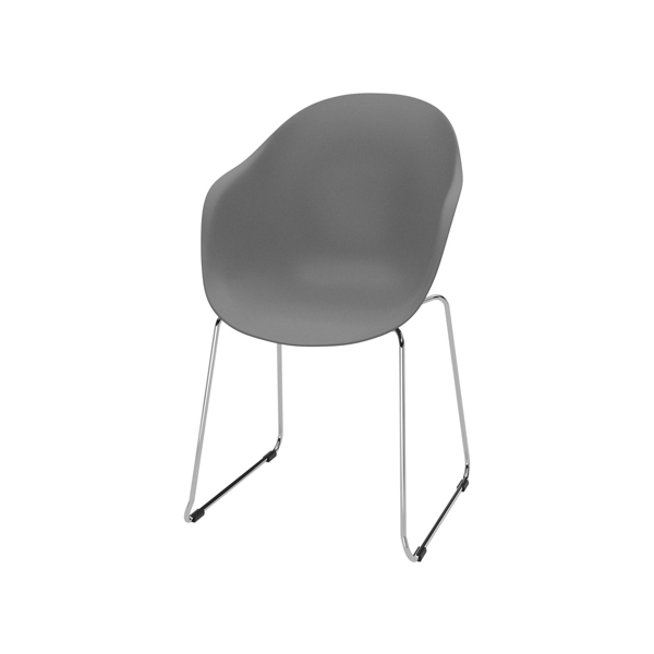 Boconcept – Dining chair Adelaide