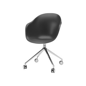 Boconcept – Dining chair Adelaide