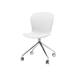 Boconcept – Dining chair Adelaide