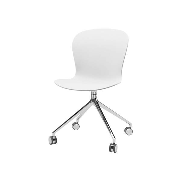 Boconcept – Dining chair Adelaide