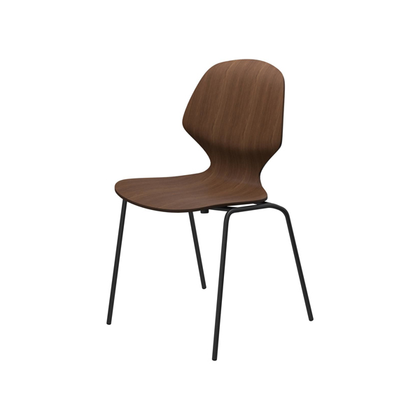 Boconcept – Dining chair Florence