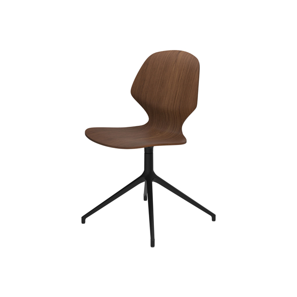 Boconcept – Dining chair Florence