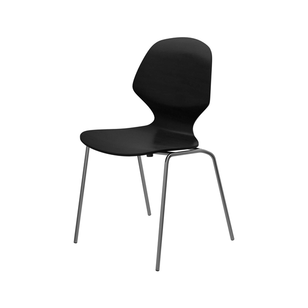 Boconcept – Dining chair Florence - CÔNG TY CỔ PHẦN THIẾT KẾ XÂY DỰNG ...