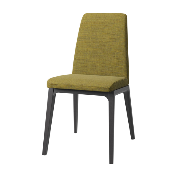 Boconcept – Dining chair Lausanne