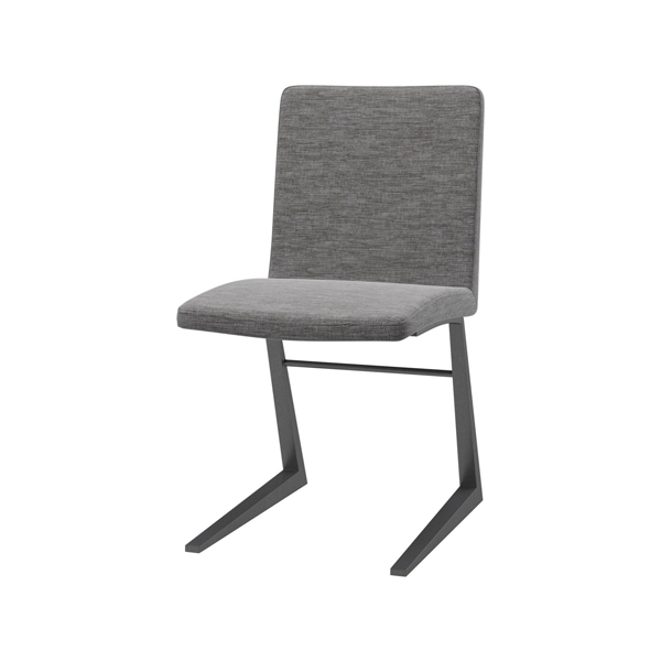 Boconcept – Dining chair Mariposa