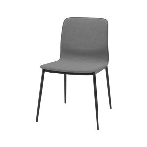 Boconcept – Dining chair Newport