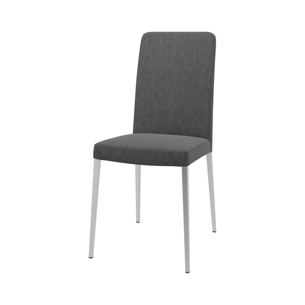 Boconcept – Dining chair Nico