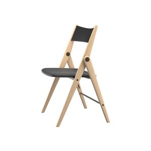 Boconcept – Dining chair Oslo