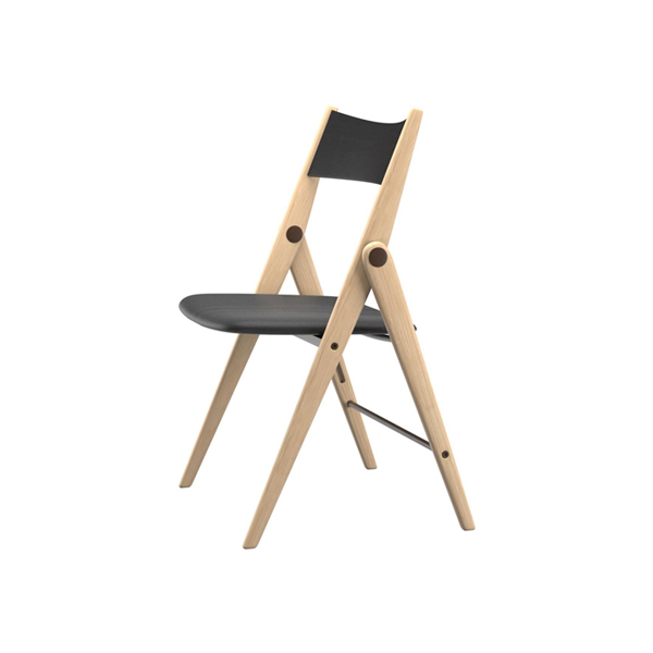 Boconcept – Dining chair Oslo