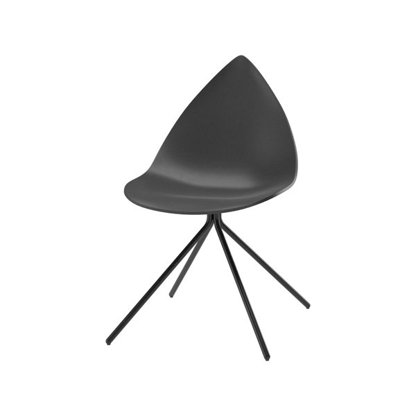 Boconcept – Dining chair Ottawa