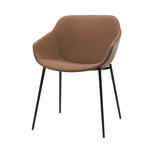 Boconcept – Dining chair Vienna