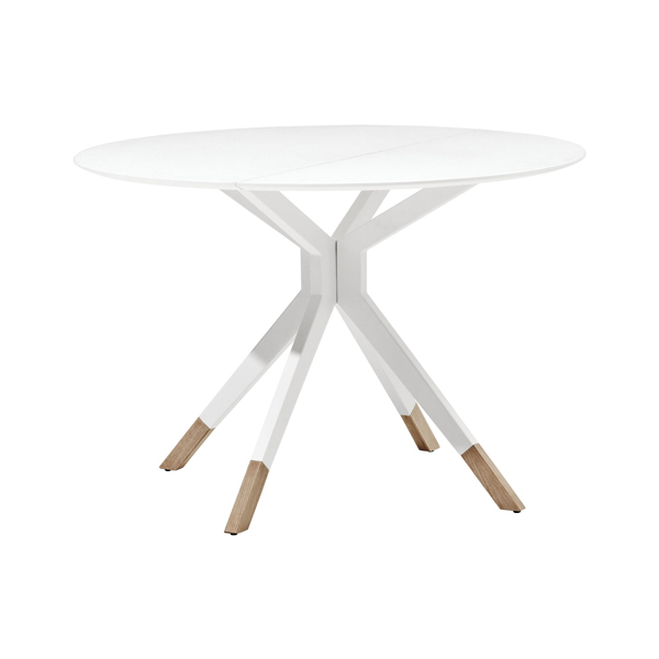 Boconcept – Dining table Billund