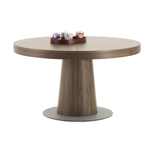 Boconcept – Dining table Granada