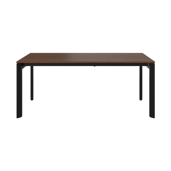 Boconcept – Dining table Lyon