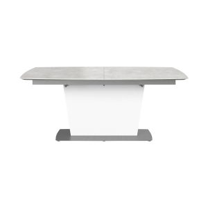 Boconcept – Dining table Milano