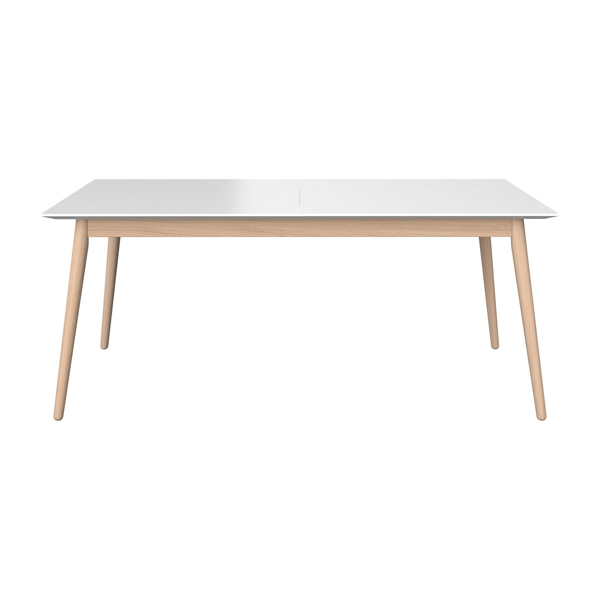 Boconcept – Dining table Milano