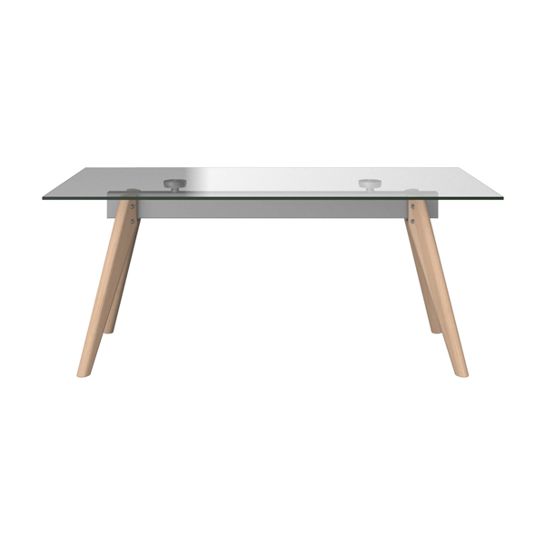 Boconcept – Dining table Monza