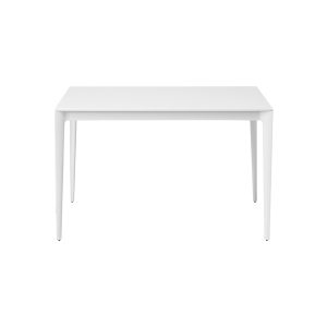 Boconcept – Table Torino