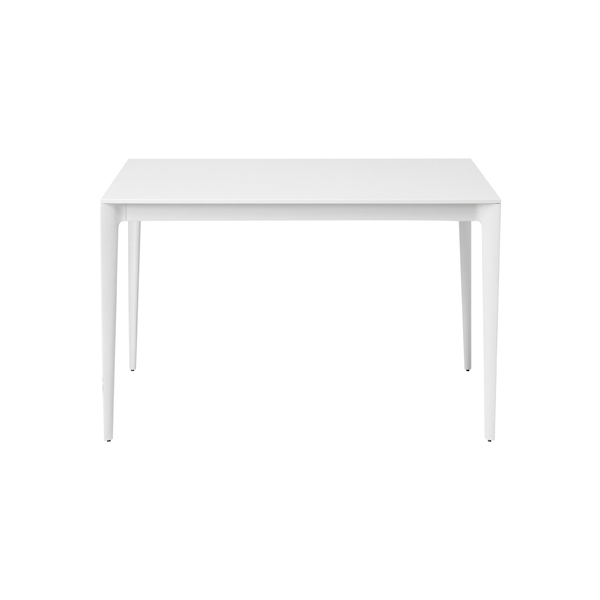 Boconcept – Table Torino