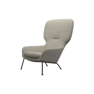 Boconcept – Armchair Dublin