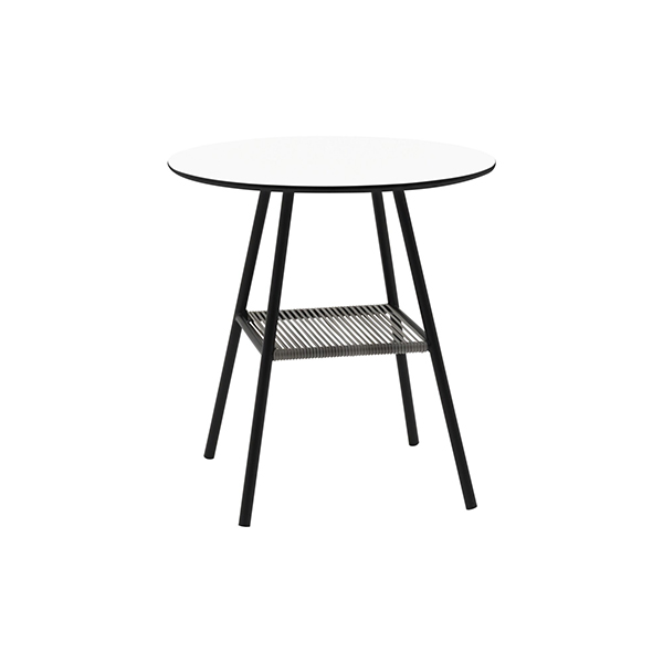 Boconcept – Table Elba