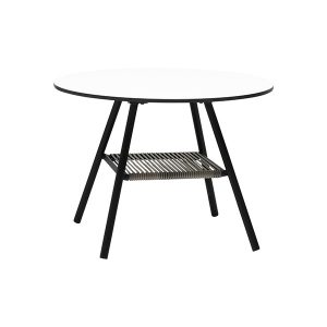 Boconcept – Table Elba