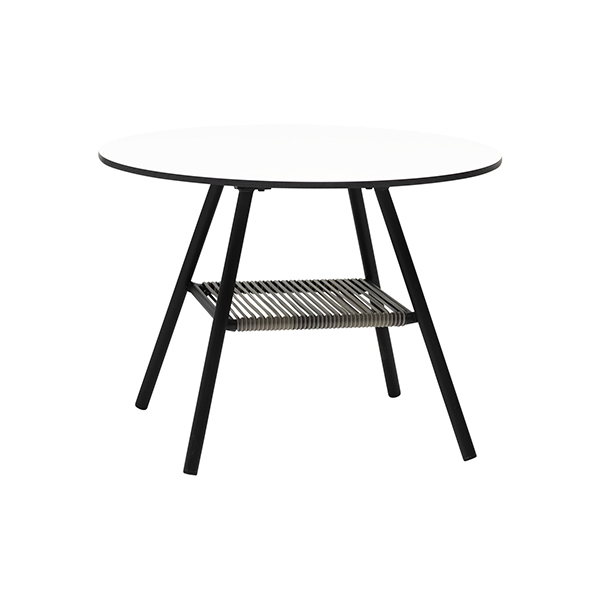 Boconcept – Table Elba