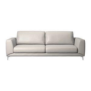 Boconcept – Sofa 3 chỗ Fargo