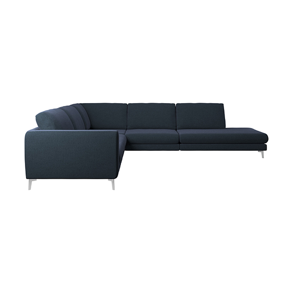 Boconcept – Sofa Fargo