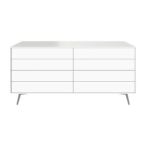 Boconcept – Chests of drawer Fermo