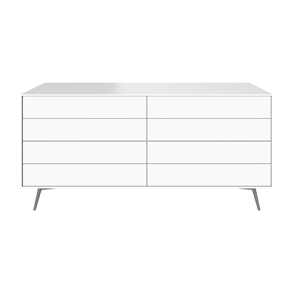 Boconcept – Chests of drawer Fermo