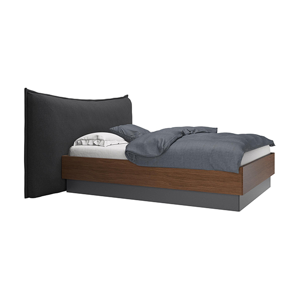 Boconcept – Bed Gent