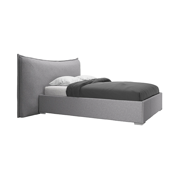 Boconcept – Bed Gent