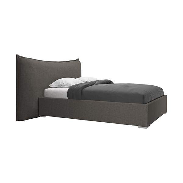 Boconcept – Bed Gent