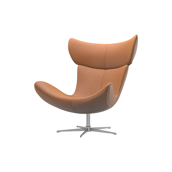 Boconcept – Armchair Imola