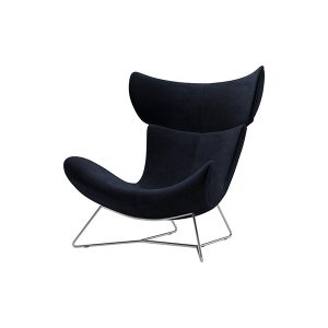 Boconcept – Armchair Imola