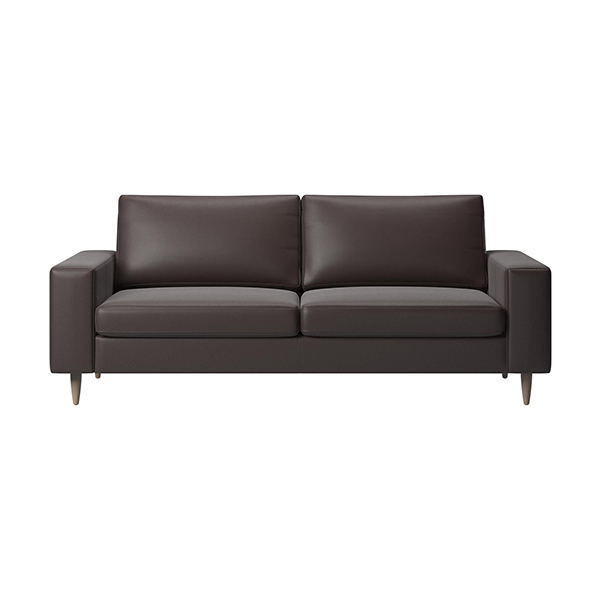 Boconcept – Sofa 2.5 chỗ Indivi