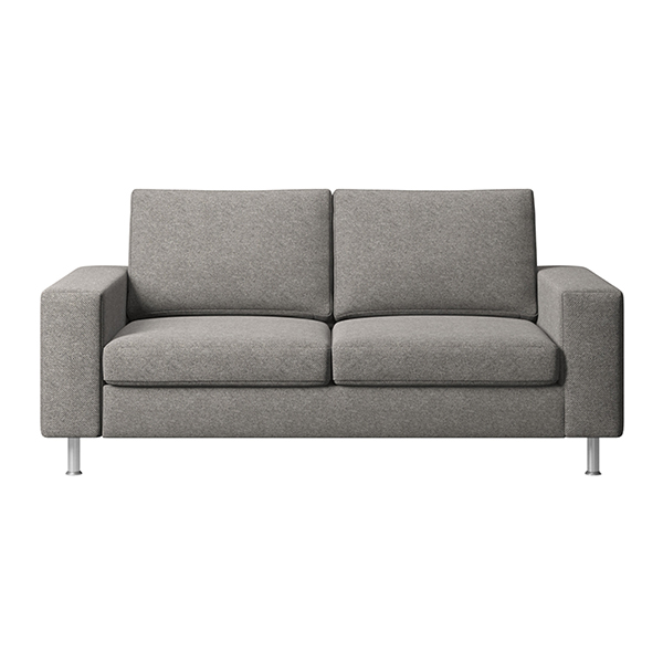 Boconcept – Sofa 2 chỗ Indivi